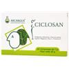 Arcangea Ciclosan Integratore Alimentare 30 Compresse 30 g