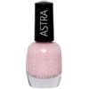 Astra Lasting Gel Effect 10 Days Smalto 71 Queen's Garden 12 Ml