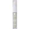 Benu Farma Correttore Discromie N2 Orange 4 Ml