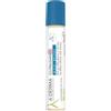 Aderma CUTALGAN ROLL ON GH C/ARNICA