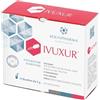 KOLINPHARMA SPA IVUXUR 14 BUSTE
