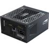 SEASONIC Alimentatore Seasonic PRIME-GX-650 650W