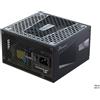 SEASONIC Alimentatore Seasonic Prime PX 1300W ATX Nero