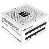 THERMALTAKE Alimentatore Thermaltake TOUGHPOWER GF A3 Snow