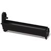 OKI Tamburo OKI nero 45395704 MC760/770/780 30000 Pagine
