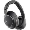 POLY Headset HP Poly Voyager 80 USB-C Nero