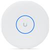 UBIQUITI Access Point WiFi 7 Ubiquiti UniFi 7 Pro XG Alta velocità tri band gestione centralizzata