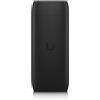 UBIQUITI Adattatore HDMI Ubiquiti UC Cast Pro Digital Signage Display HDMI WiFi integrato