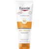 BEIERSDORF SpA Eucerin Sun Prot Dry Touch 50+