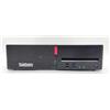 Lenovo ThinkCentre M75s-1 AMD Ryzen Pro 2200 3.5 Ghz 8GB HDD 1TB Wifi Win 10 Pro