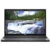 Notebook Dell Latitude 5500 Core i5-8265U 1.6GHz 8GB 256GB 15.6" Full-HD Windows 11 Pro [Grade B]