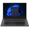 Lenovo TS V15 RZ7-170 16GB 512GB 15.6FHD W11PRO 2YDEPOT