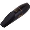 SELMER CONCEPT BOCCHINO PER SAX ALTO