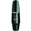 Selmer S80 C* Solo