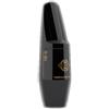 SELMER BOCCHINO SAX ALTO S90 170