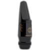 SELMER SOLOIST C** PER SAX ALTO