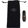 SELMER BOCCHINO SAX SOPRANO S80 E