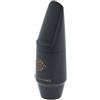 Selmer S80 F Bocchino Sax Soprano