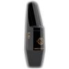 SELMER S90 170 BOCCHINO SAX SOPRANO