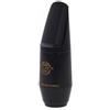 Selmer S90 190 Bocchino Sax Soprano