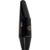 Selmer S90-190 Baritono