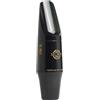Selmer S80 D Tenore