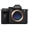 Sony Alpha 7R VI Body (ILCE-7RM6)