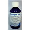 Korallenzucht.de Corallo zucht. de Sponge Power Concent Rate, 1er Pack (1 X 10 ML)