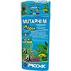 PRODAC PRODUCTOS AUXILIARES DE CERÁMICA Prodac Mutaphi M ph/kh+ 250 ml alcalinizzante