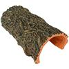 Lucky Reptile TB-02 - Corteccia di Terra, Misura Media