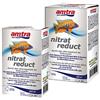 Amtra Nitrat Reduct 250 ml.
