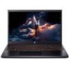 Acer IT Acer Nitro V 15, ANV15-52, Gaming Notebook, 15.6" FHD 165Hz, Intel Core 9, 16GB RAM, 512GB SSD, NVIDIA RTX 5060