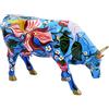 CowParade Birtha (Large)