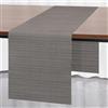Myir JUN Runner da Tavola Runner Tavola Moderno Runner da Tavolo PVC
