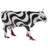 CowParade Paraiso Tropical (Large)
