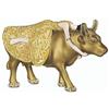 CowParade Tanrica (Medium)