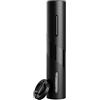GXBCS Apribottiglie Cavatappi Apribottiglie Elettrico per Vino Apribottiglie Ricaricabile USB Accessori per la Cucina Apribottiglie 923(Size:USB Charging)