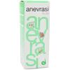 DONINI Srl ANEVRASI PLUS SCIR 150ML