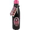Stor 8412497010707Acciaio Inox Bottiglia, 780 ml Capacità, Santoro Gorjuss