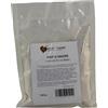 Bongiovanni Bontà Naturali Lievito di Birra Secco con Pasta Madre, per Pane e Pizza, 200 g