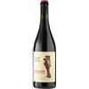 Aziende Agricole Associate Dogliani "Brenta" Docg - 750 ML (Confezione da 6)