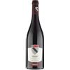 Cave de Onze Communes Torrette Doc - 750 ML