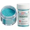 Sugarflair Colours Sugarflair Blossom Tint Dust Eucalyptus, Verde - Colorante Alimentare, Polveri Coloranti Commestibili per Torte, Pasta di Zucchero, Glassa, Cioccolato, Crema al Burro, Macarons - 5g
