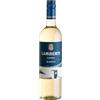 Lamberti Garda DOC Bianco - Vino Bianco, 750 ml (Confezione da 6)