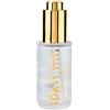 IDA WARG | Tanning Drops | 100% Vegan and Cruelty-free | 45 ml