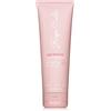 Rizos Curls Light Hold Styling Gel per capelli ricci e ondulati, senza silicone (227 g)