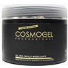 cosmogel Gel per capelli modellante confezione da 500 ml. Fragranza tipo Black Orchid Tom Ford. Limited Edition.