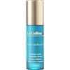 La Colline - Cell Youth Hydrat Serum