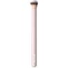 WYCON cosmetics F106 BUFFING CONCEALER Pennello viso di piccole dimensioni dalla forma arrotondata