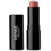 Henné Organics Luxury Lip Tint - Parent (Bare)